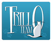 TrilloTeam | Allevamento e Selezione del Gatto Maine Coon
