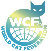 allevamento trilloteam di maine coon comodo per milano riconosciuto dal WCF